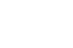 logo-white-3