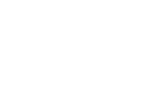 logo-white-4